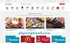Logo-Nearbuy clone